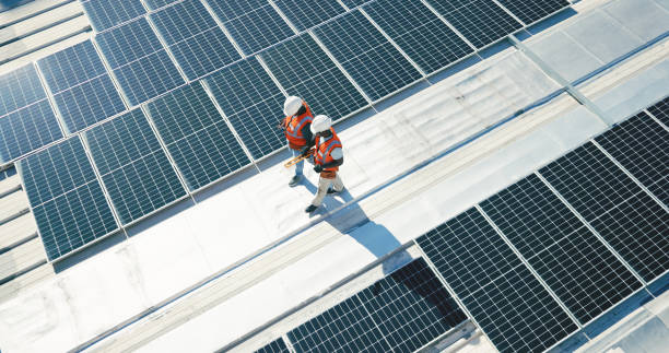 Best Roof Leak Repair  in Leander, TX