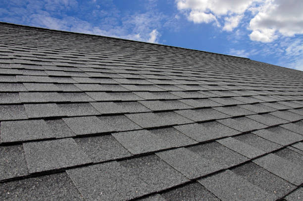 Best 4 Ply Roofing  in Leander, TX